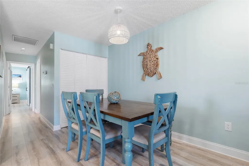 207 71st Street Holmes Beach FL 34217