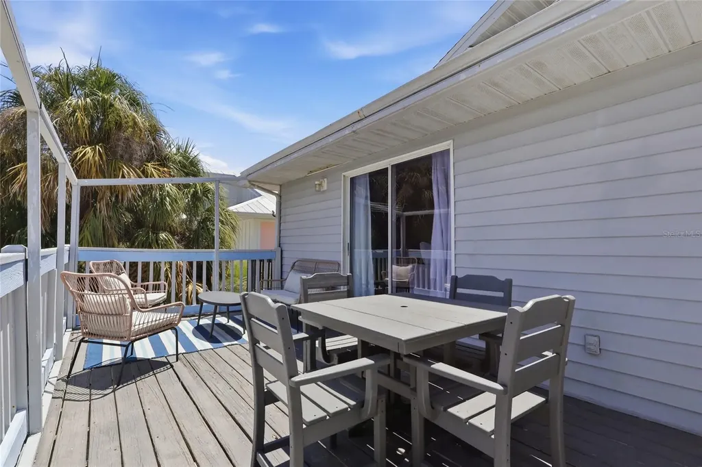 207 71st Street Holmes Beach FL 34217
