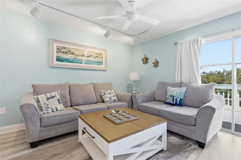 207 71st Street Holmes Beach FL 34217