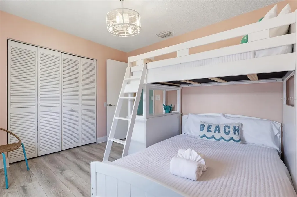 207 71st Street Holmes Beach FL 34217
