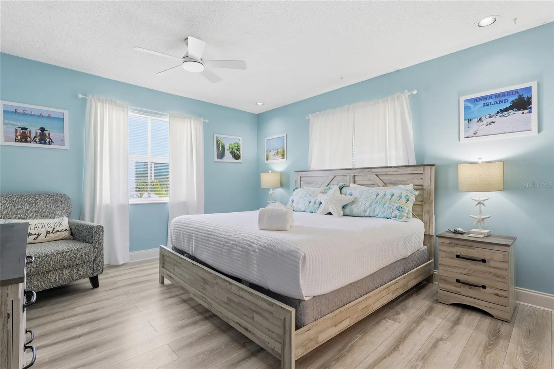 207 71st Street Holmes Beach FL 34217