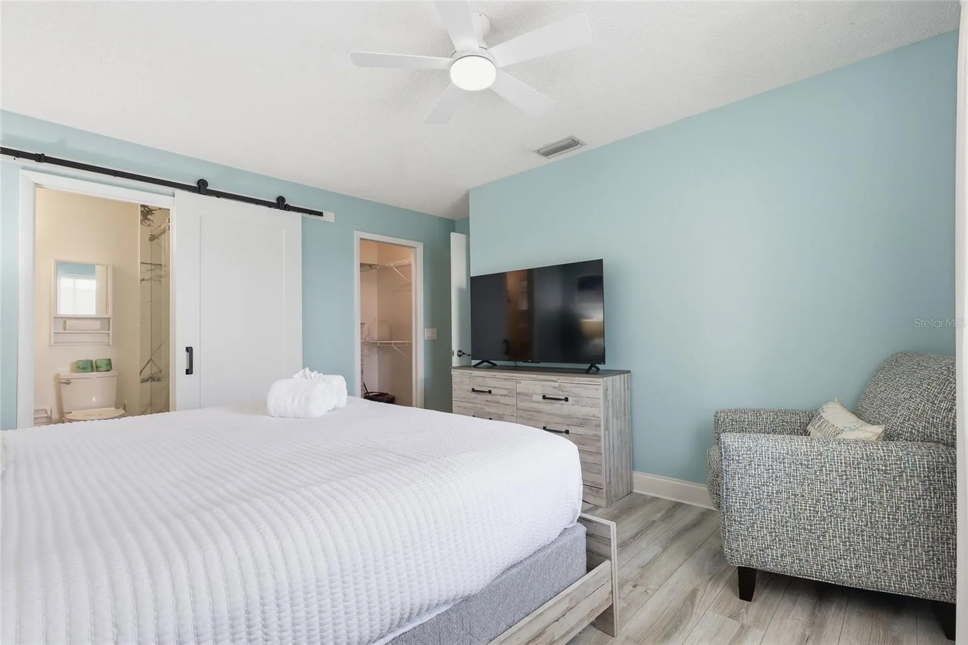 207 71st Street Holmes Beach FL 34217
