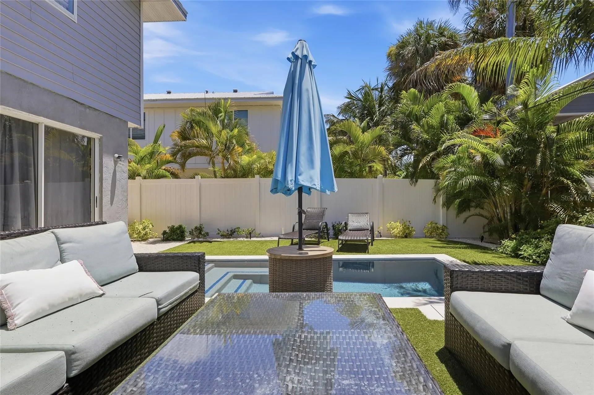 207 71st Street Holmes Beach FL 34217