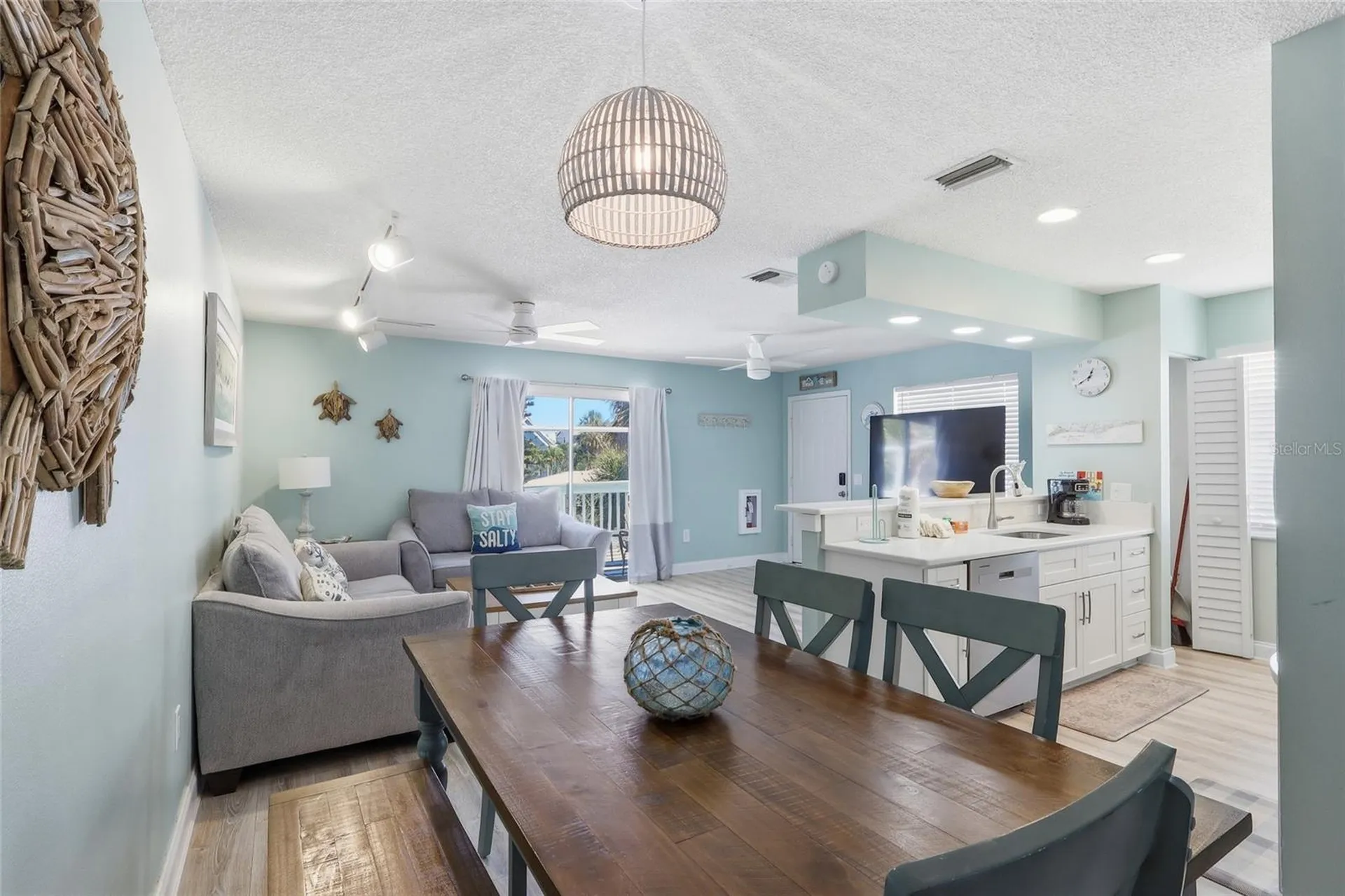 207 71st Street Holmes Beach FL 34217