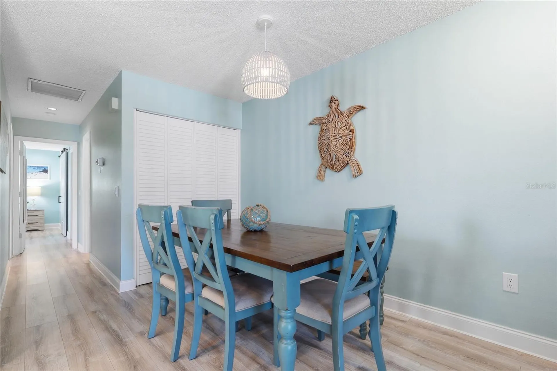 207 71st Street Holmes Beach FL 34217
