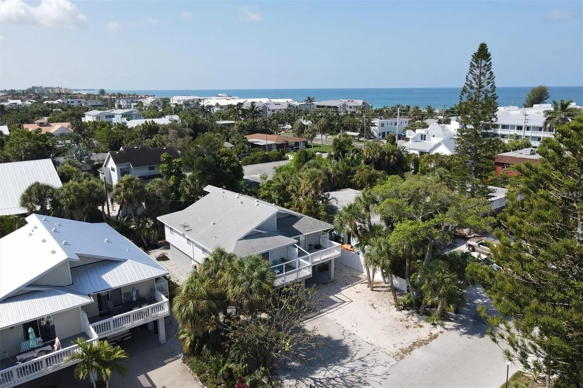 207 71st Street Holmes Beach FL 34217
