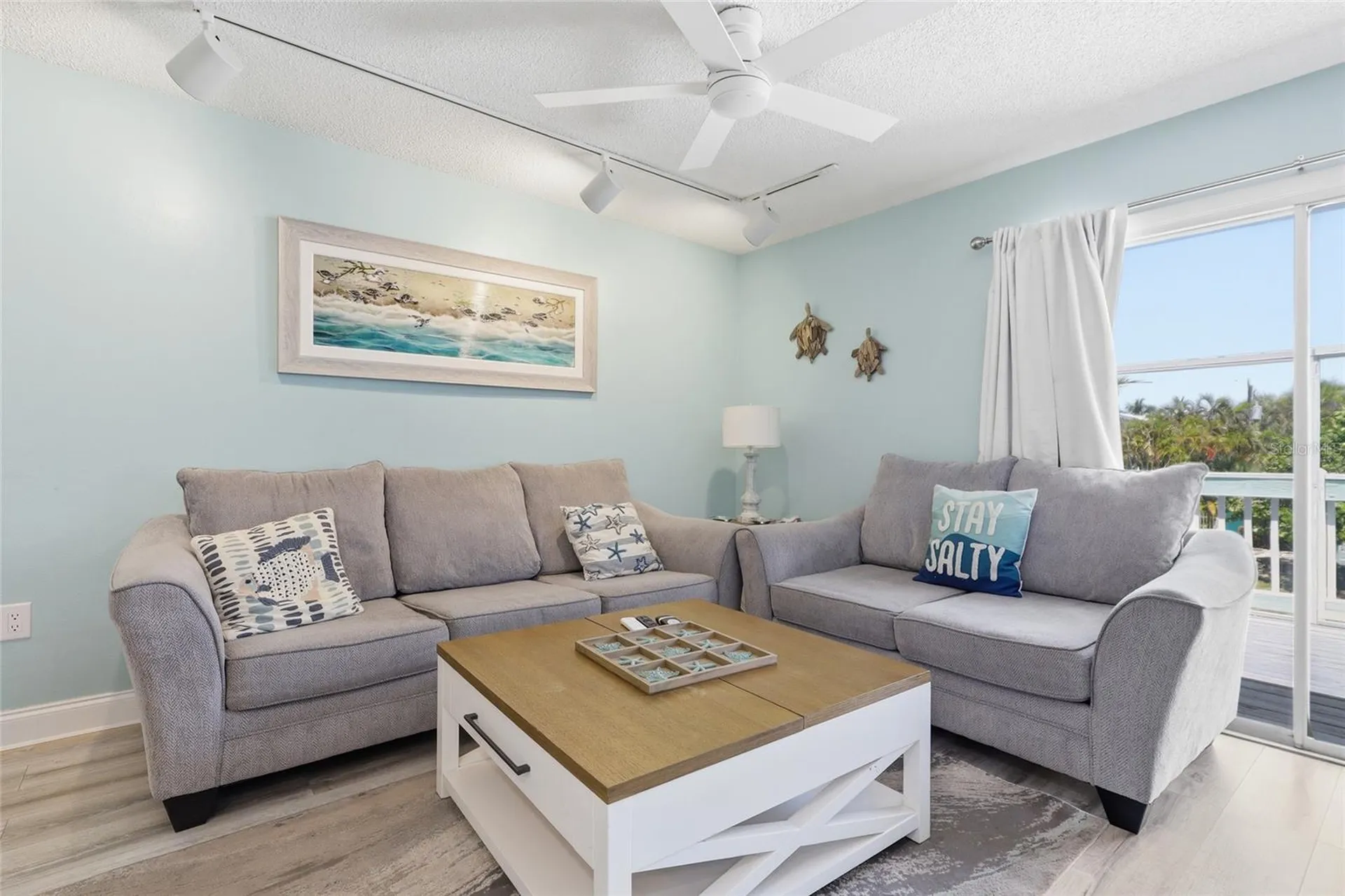 207 71st Street Holmes Beach FL 34217