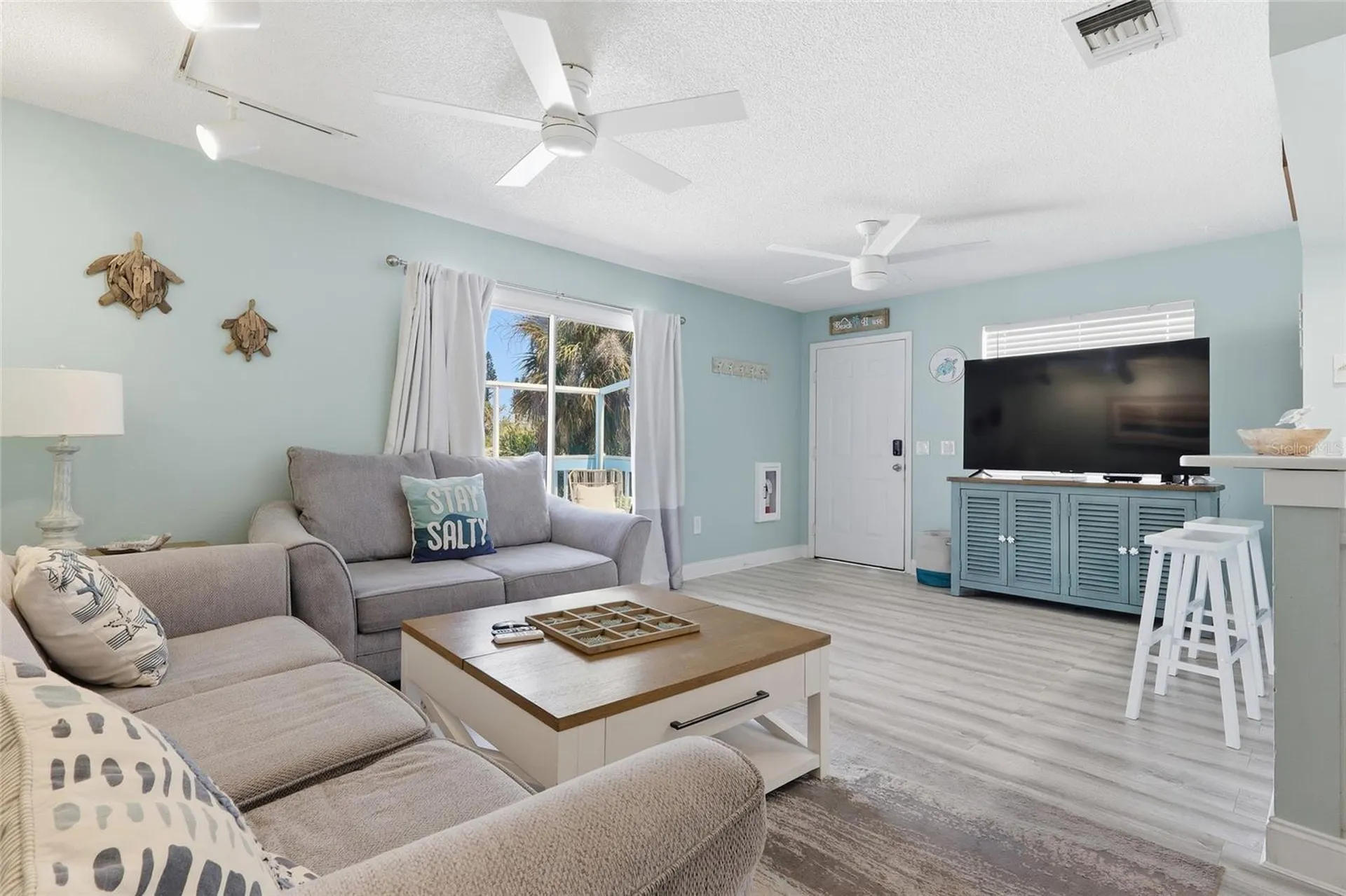 207 71st Street Holmes Beach FL 34217