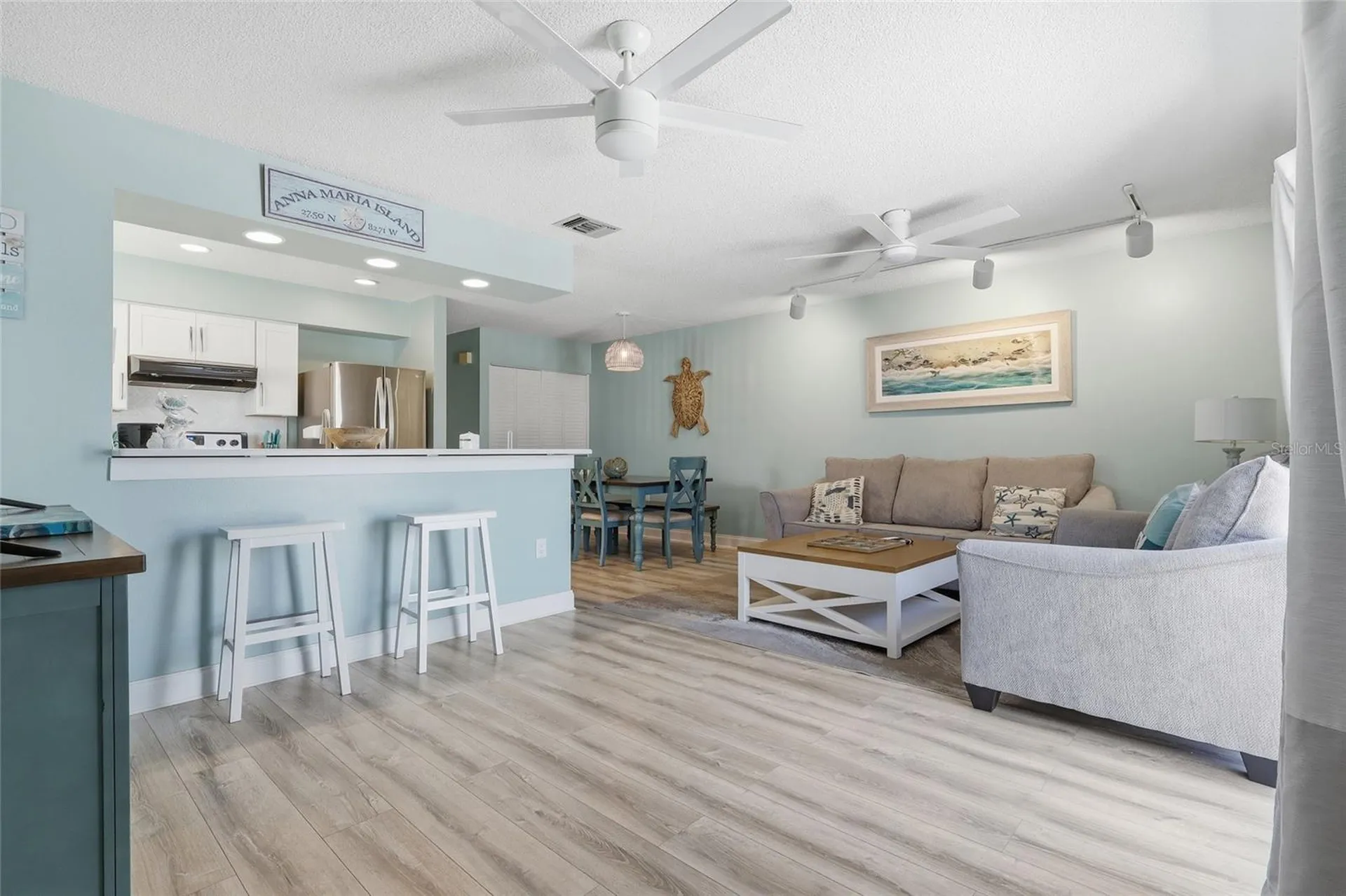 207 71st Street Holmes Beach FL 34217