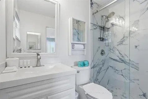 207 71st Street Holmes Beach FL 34217