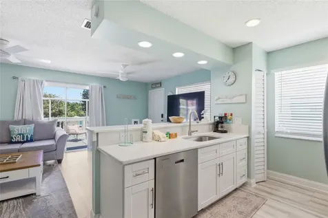 207 71st Street Holmes Beach FL 34217