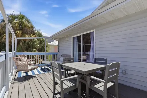 207 71st Street Holmes Beach FL 34217