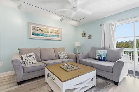 207 71st Street Holmes Beach FL 34217