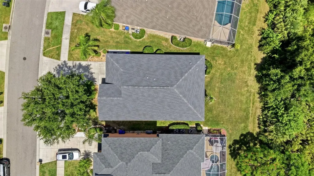 1796 Scarlett Avenue North Port FL 34289