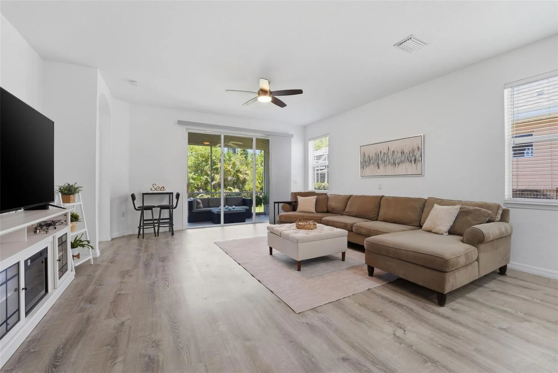 1796 Scarlett Avenue North Port FL 34289