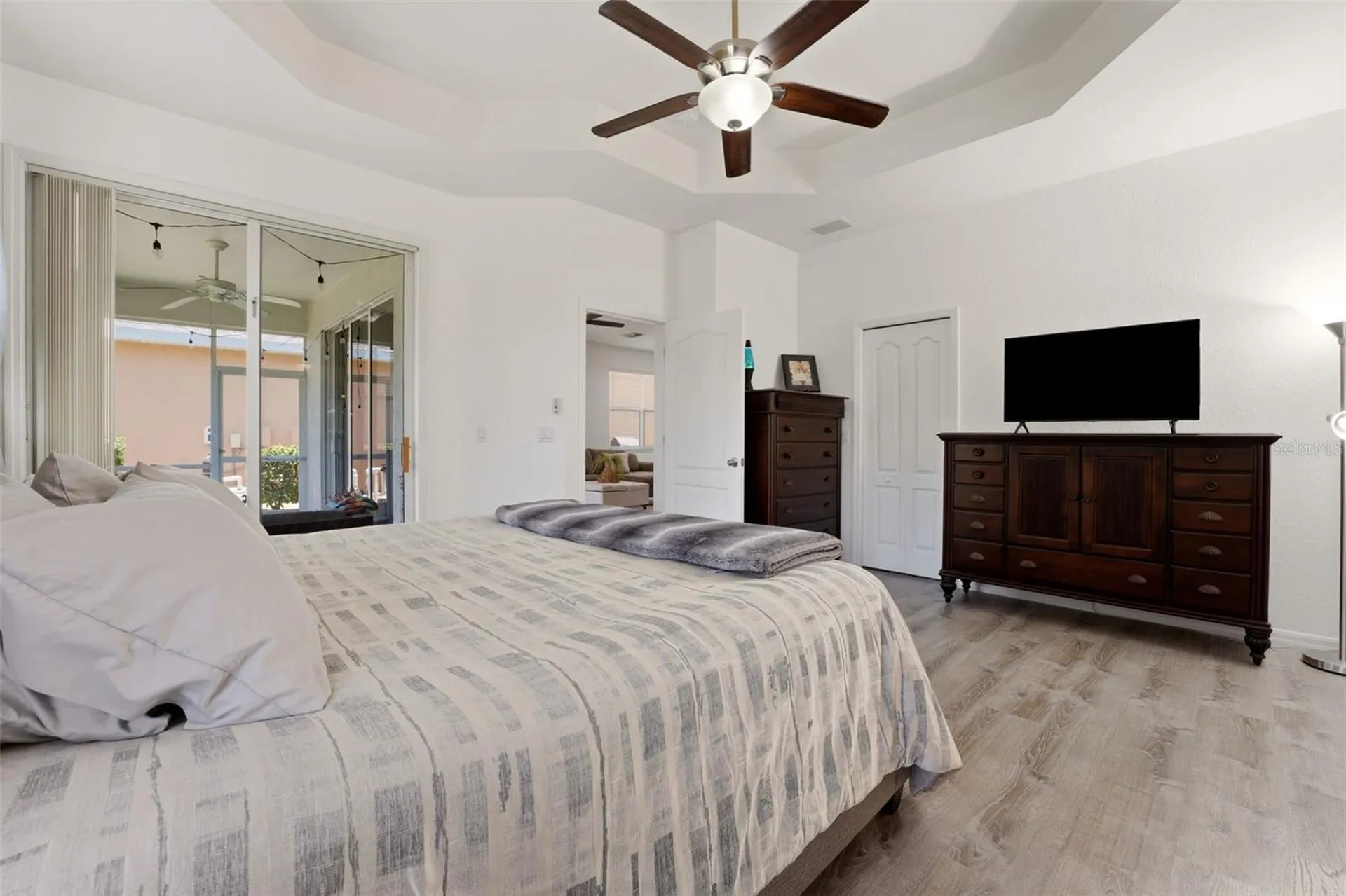 1796 Scarlett Avenue North Port FL 34289