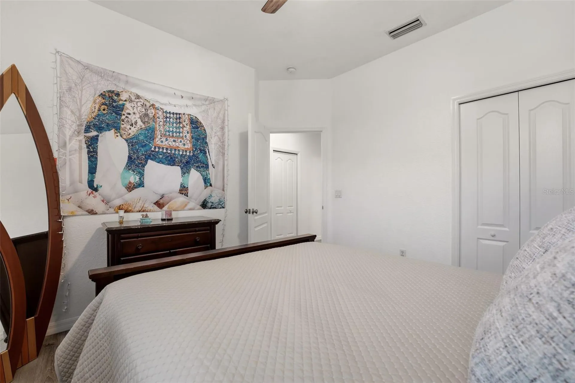 1796 Scarlett Avenue North Port FL 34289