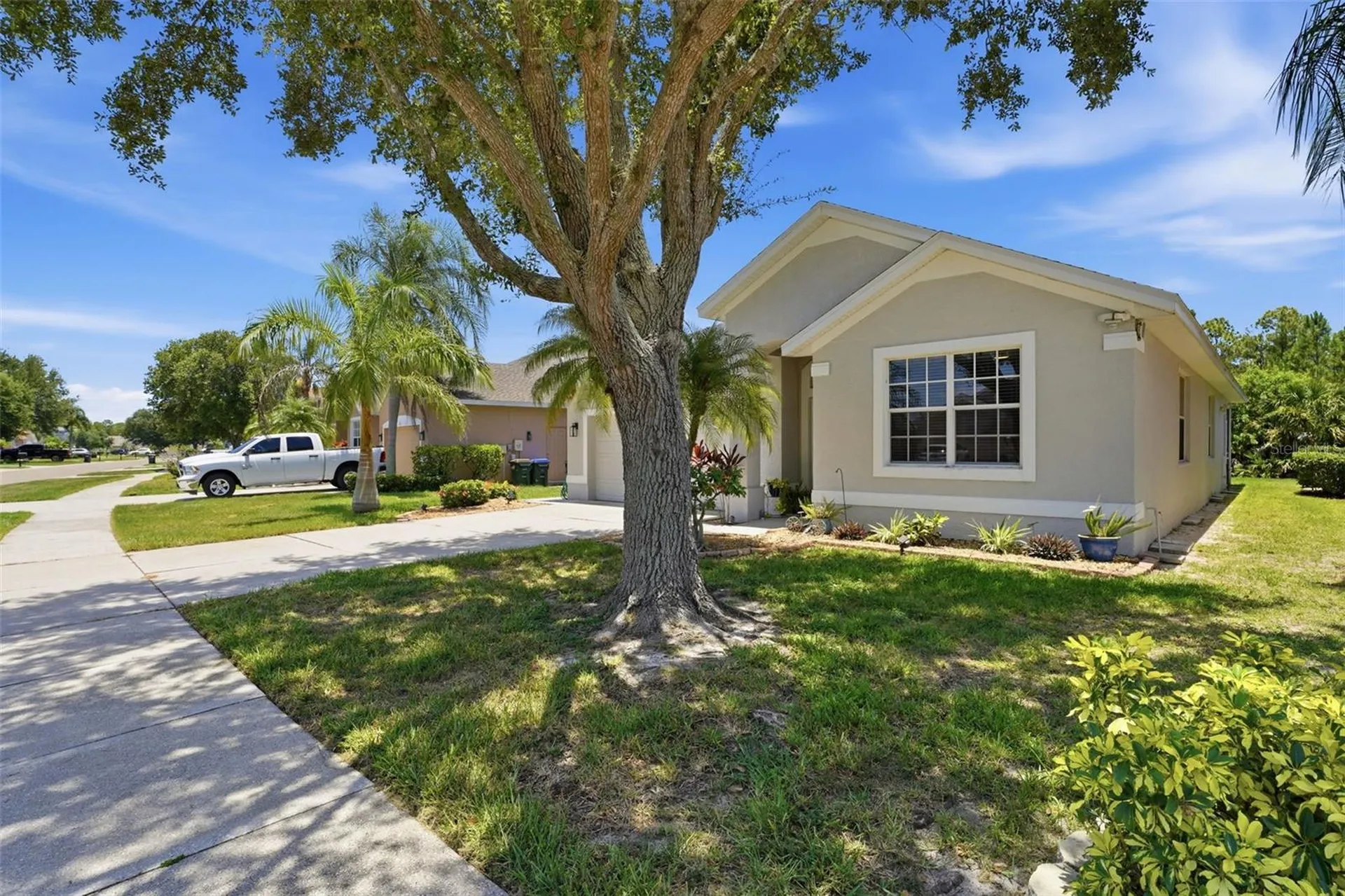 1796 Scarlett Avenue North Port FL 34289