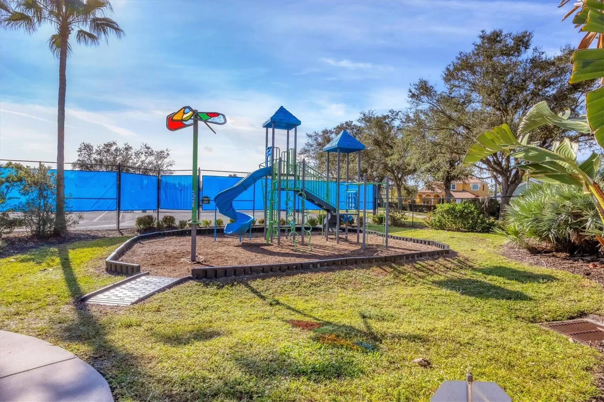 1796 Scarlett Avenue North Port FL 34289