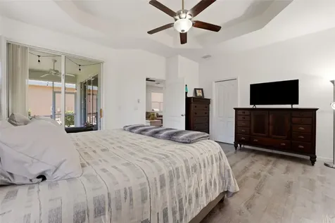 1796 Scarlett Avenue North Port FL 34289
