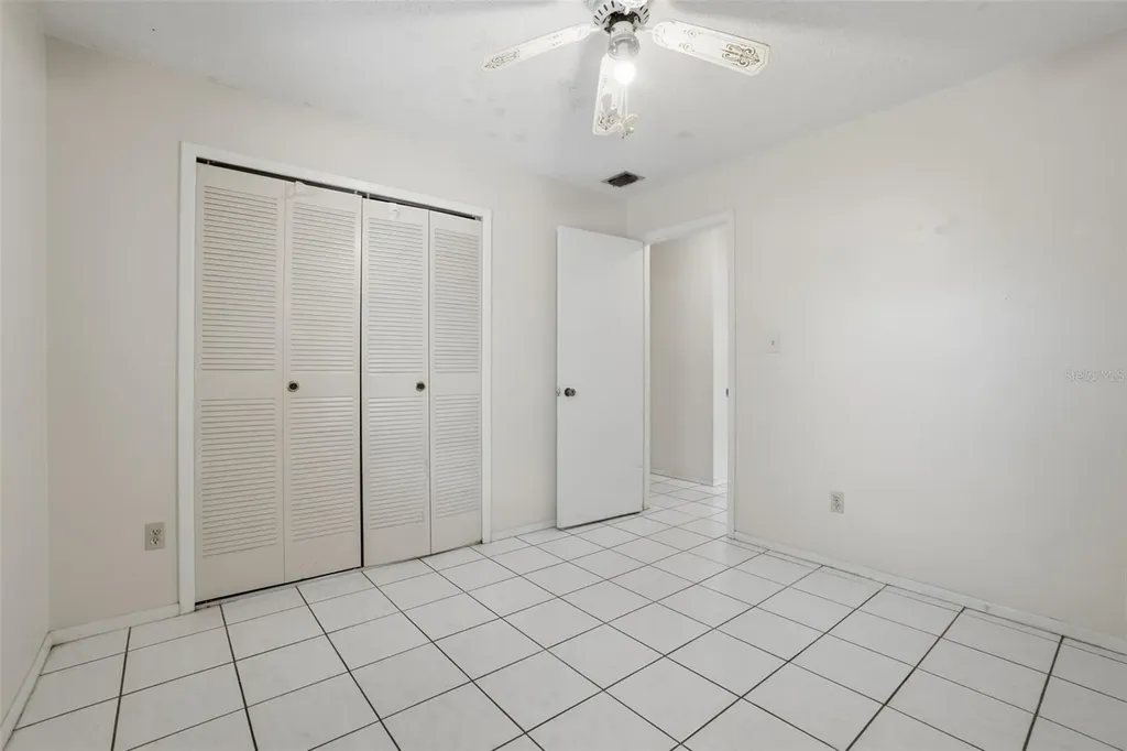 8428 Bark Court Orlando FL 32810