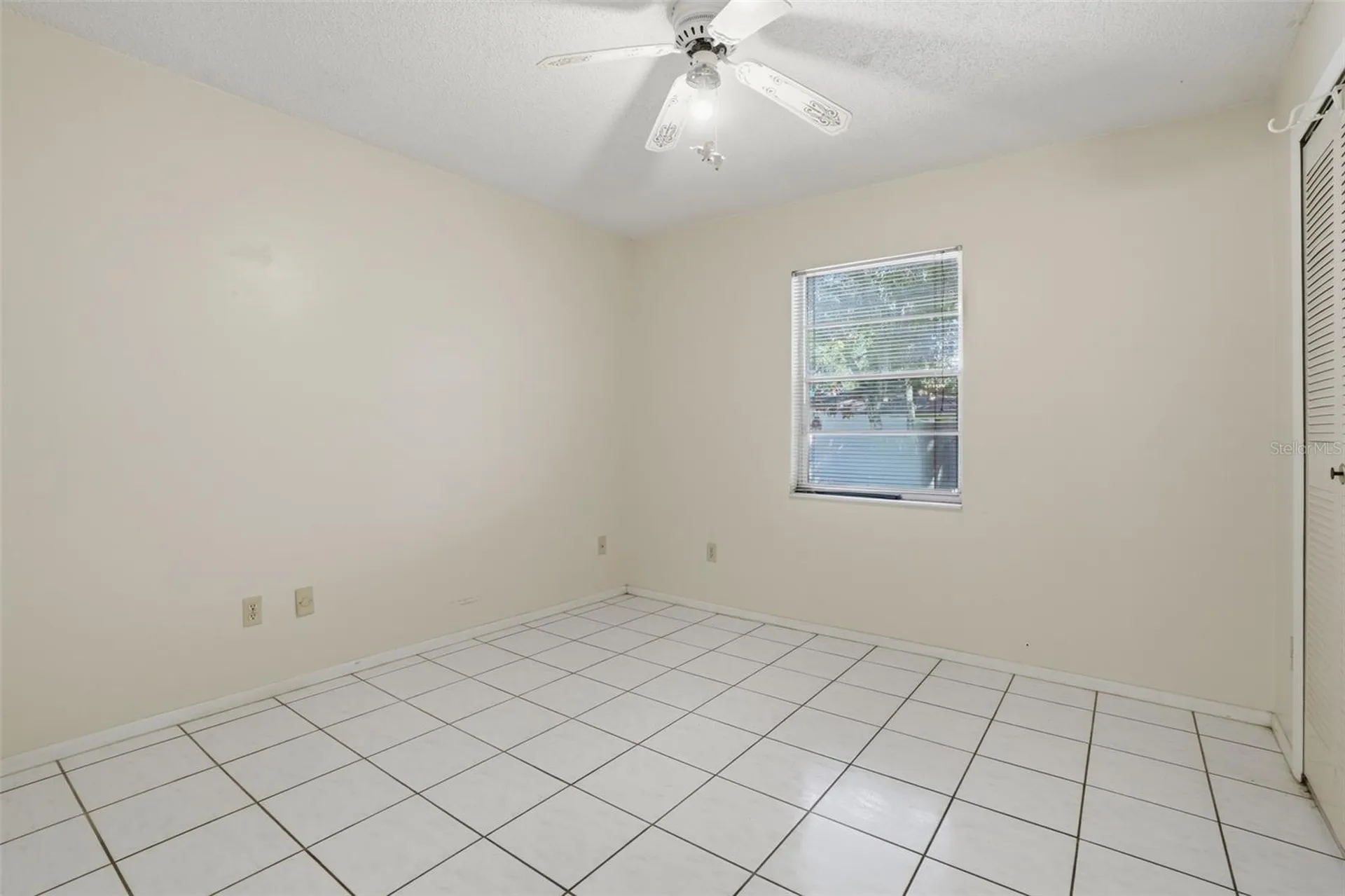 8428 Bark Court Orlando FL 32810