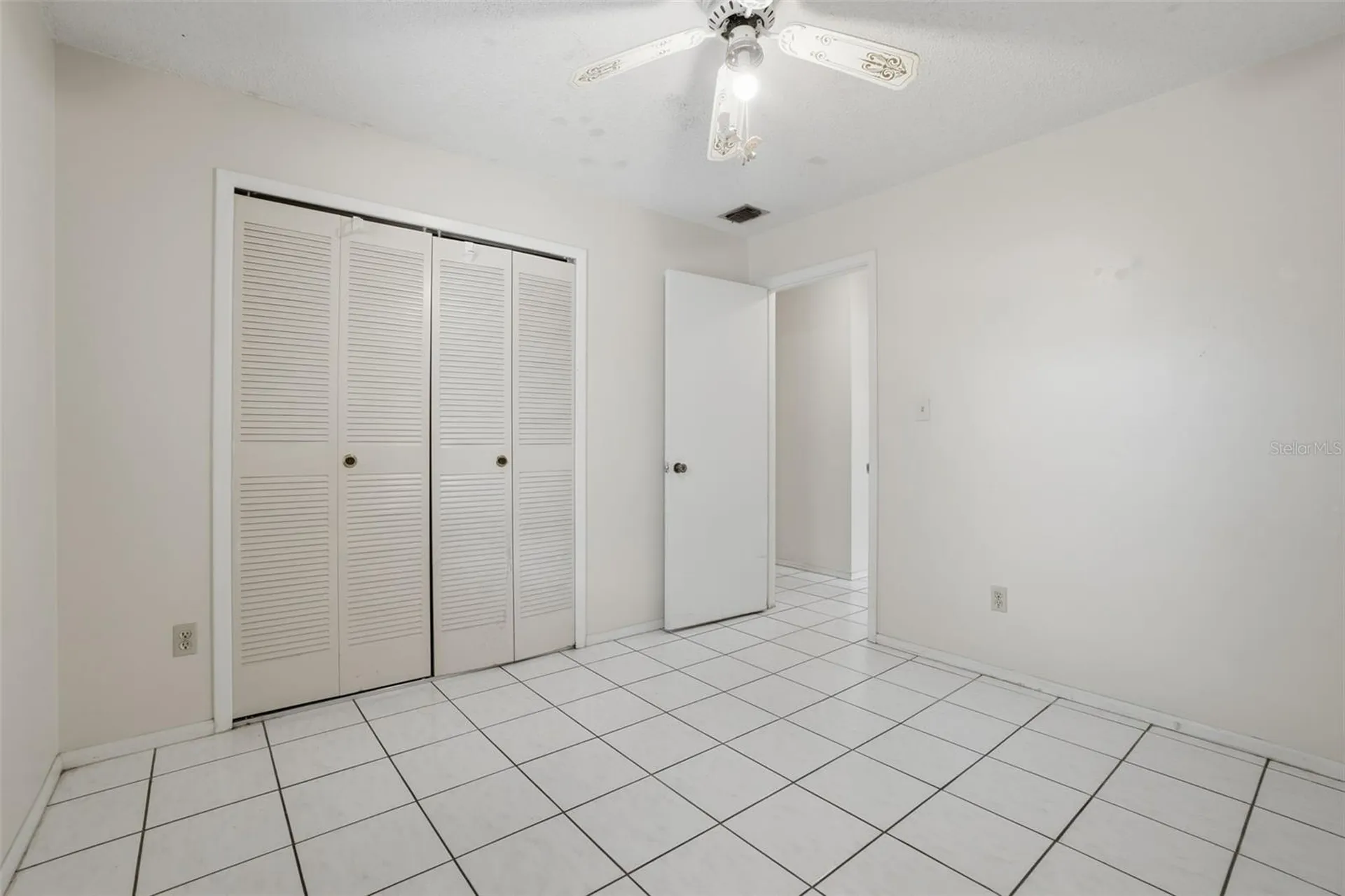 8428 Bark Court Orlando FL 32810