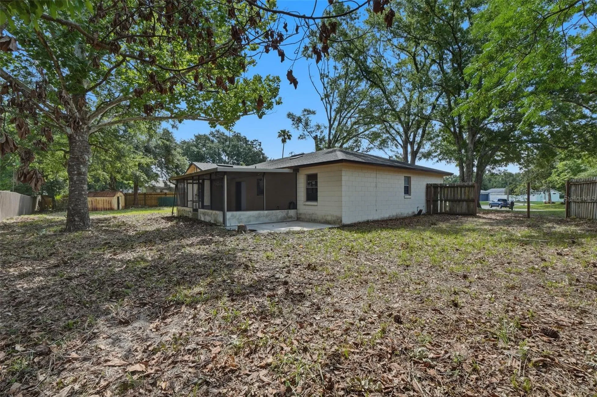8428 Bark Court Orlando FL 32810