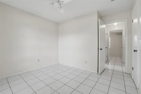 8428 Bark Court Orlando FL 32810