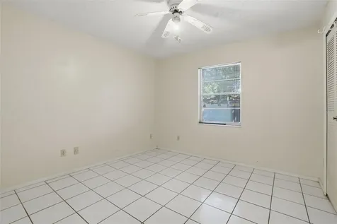 8428 Bark Court Orlando FL 32810
