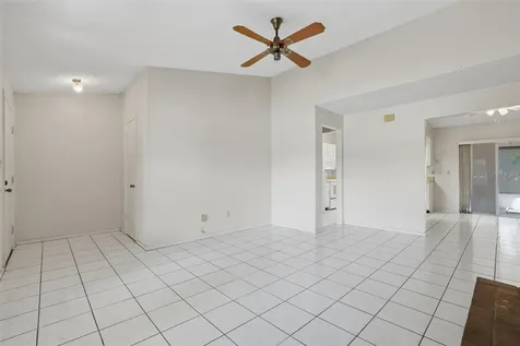 8428 Bark Court Orlando FL 32810