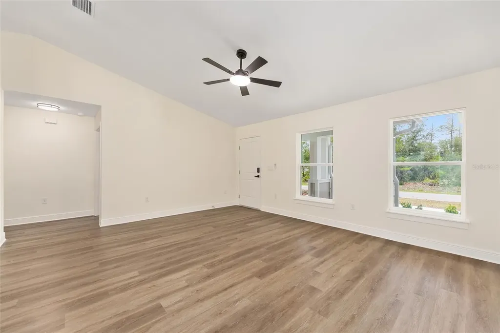4358 W Drake Lane Dunnellon FL 34433