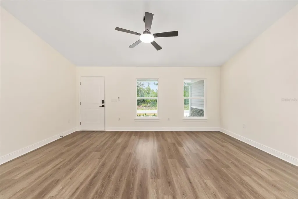 4358 W Drake Lane Dunnellon FL 34433