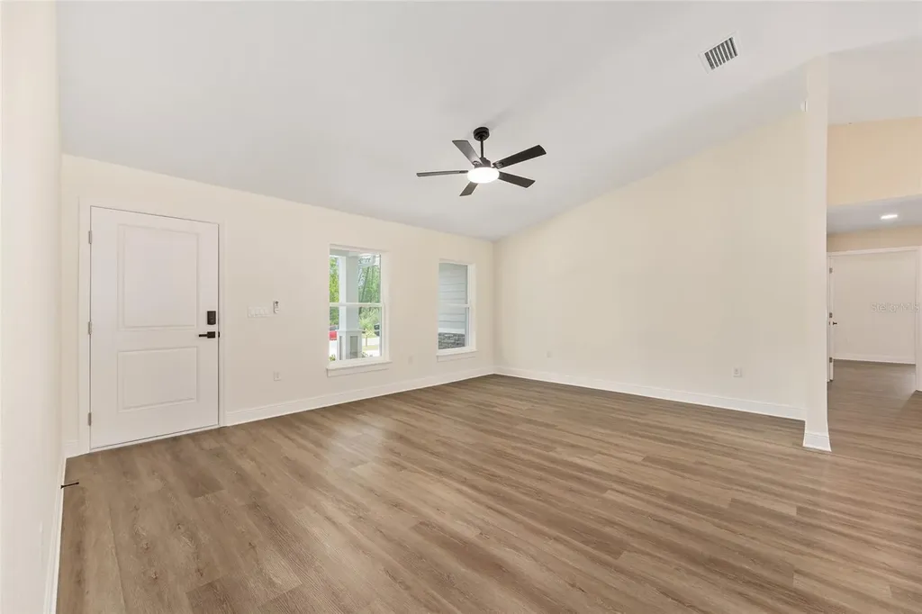 4358 W Drake Lane Dunnellon FL 34433