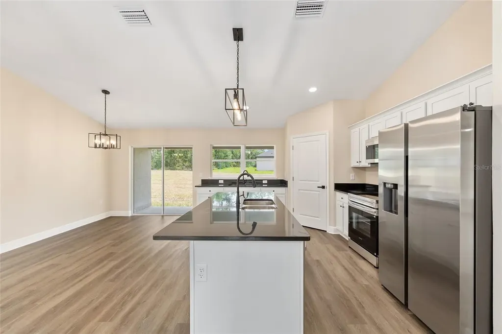 4358 W Drake Lane Dunnellon FL 34433