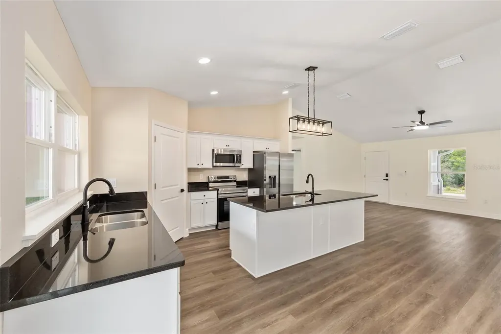 4358 W Drake Lane Dunnellon FL 34433