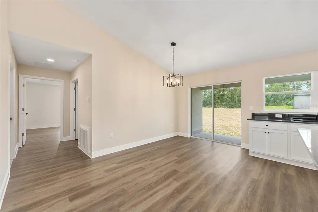 4358 W Drake Lane Dunnellon FL 34433