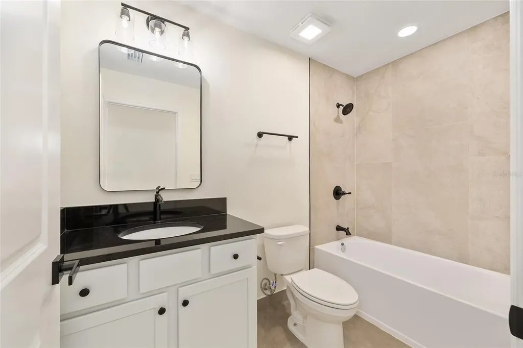 4358 W Drake Lane Dunnellon FL 34433