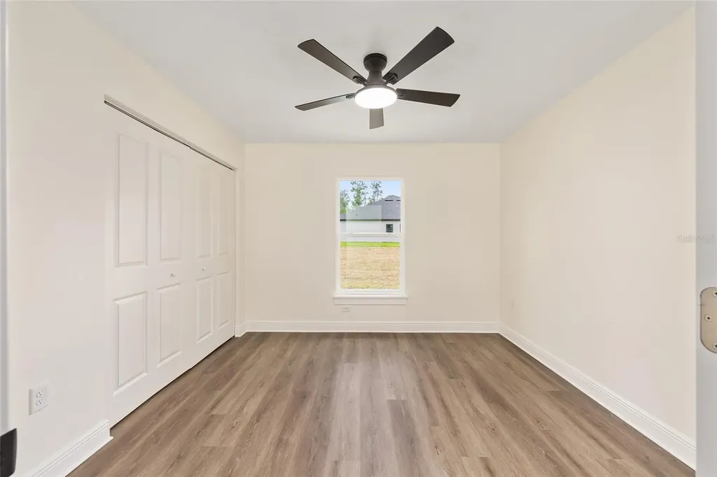 4358 W Drake Lane Dunnellon FL 34433