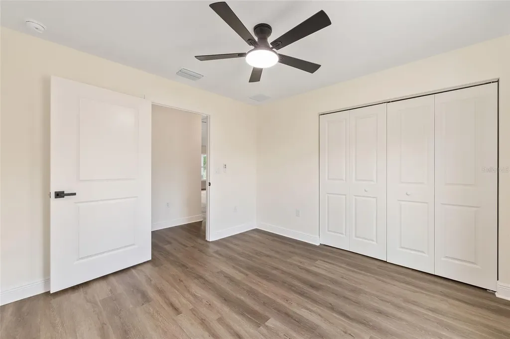 4358 W Drake Lane Dunnellon FL 34433