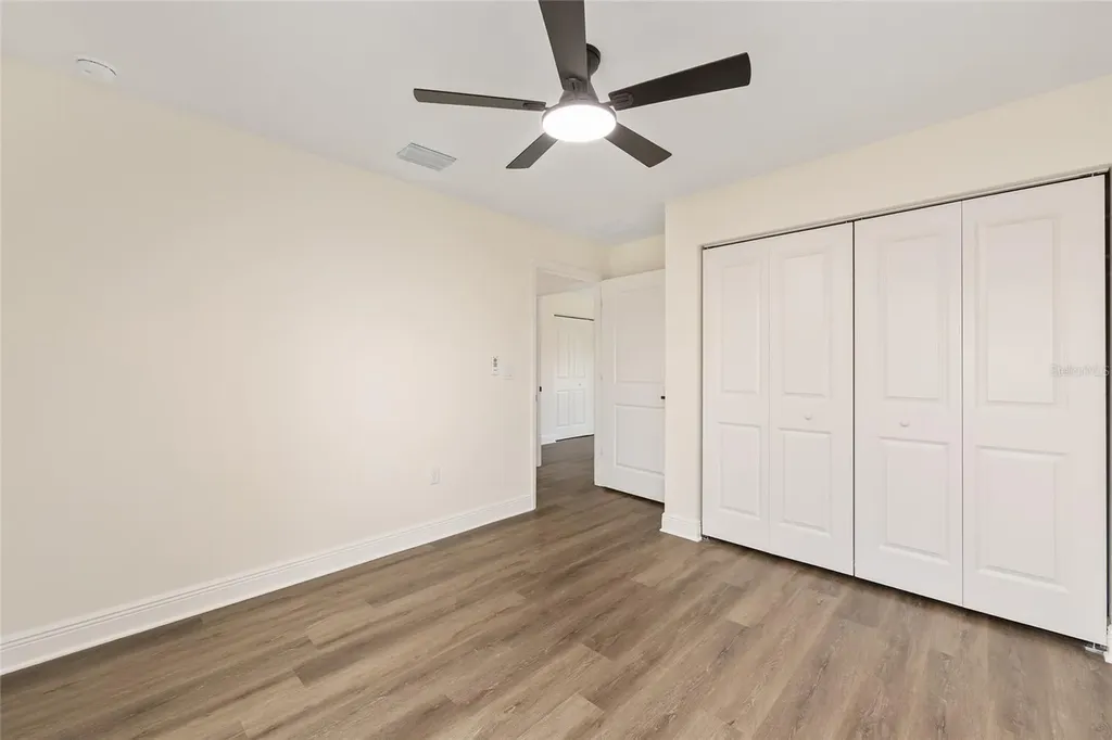4358 W Drake Lane Dunnellon FL 34433