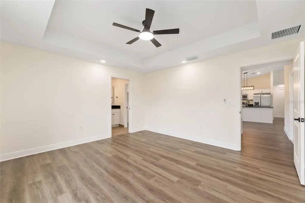 4358 W Drake Lane Dunnellon FL 34433