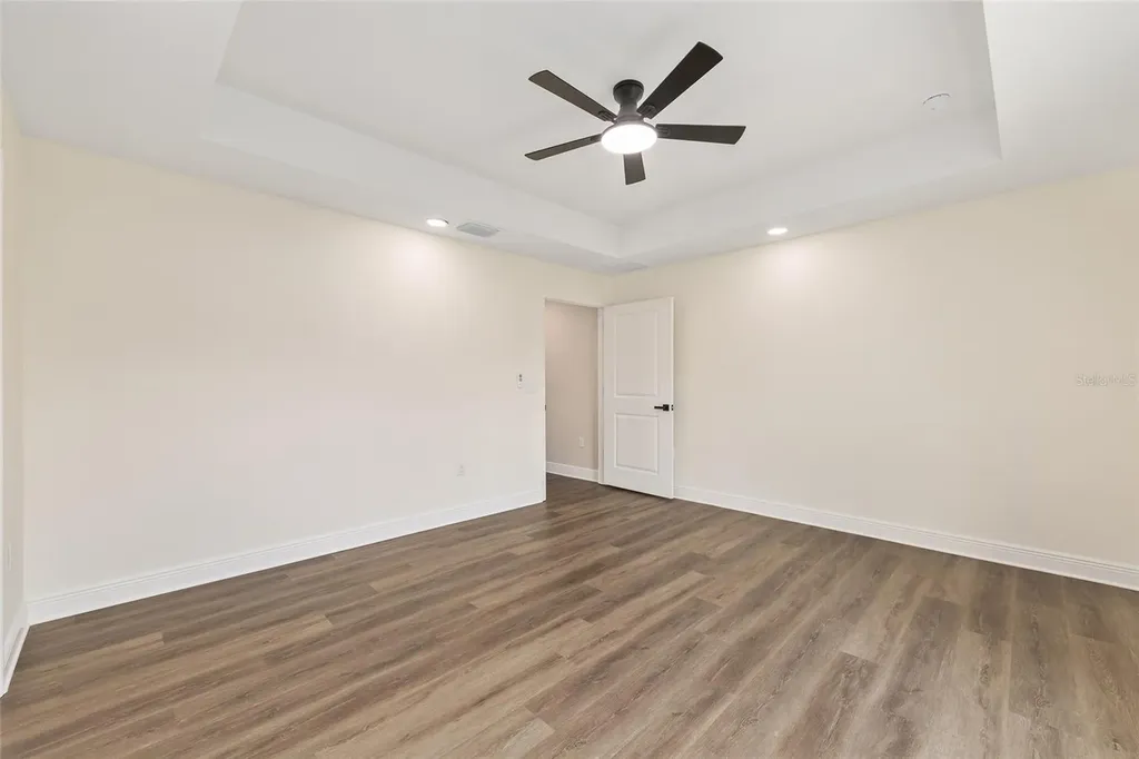 4358 W Drake Lane Dunnellon FL 34433