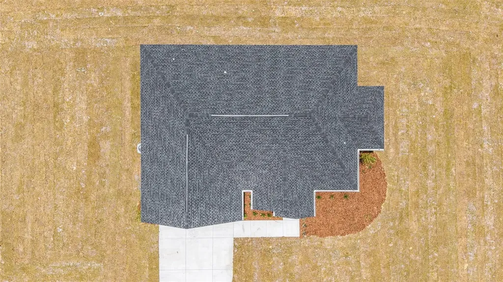 4358 W Drake Lane Dunnellon FL 34433