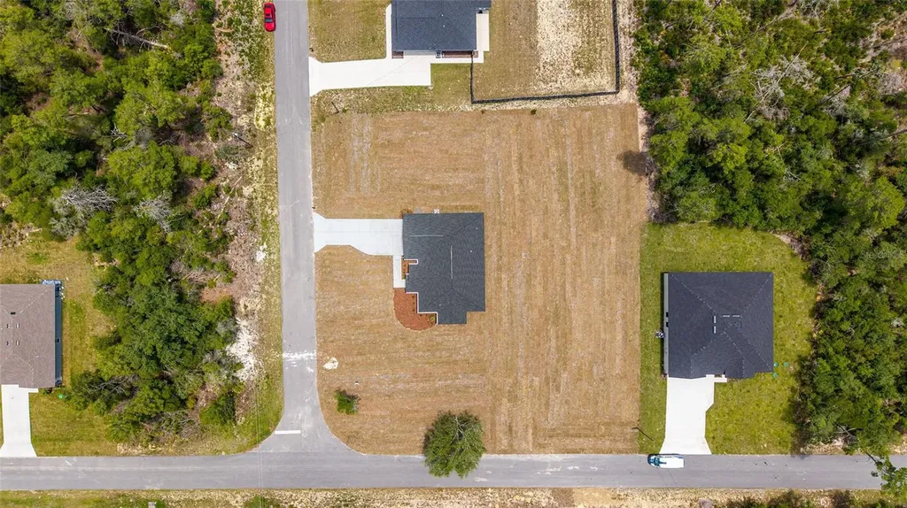 4358 W Drake Lane Dunnellon FL 34433