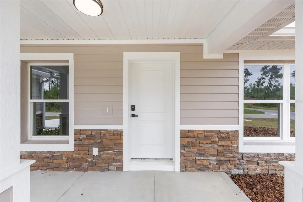 4358 W Drake Lane Dunnellon FL 34433