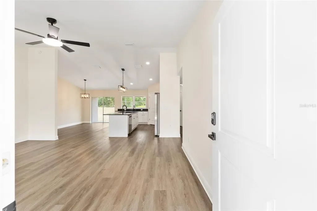 4358 W Drake Lane Dunnellon FL 34433