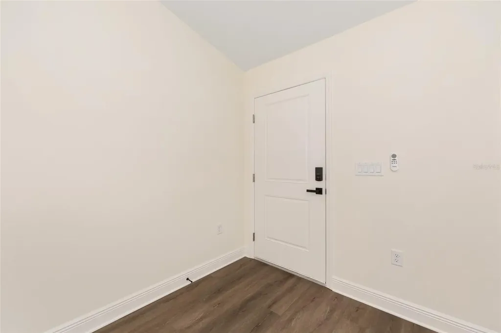 4358 W Drake Lane Dunnellon FL 34433
