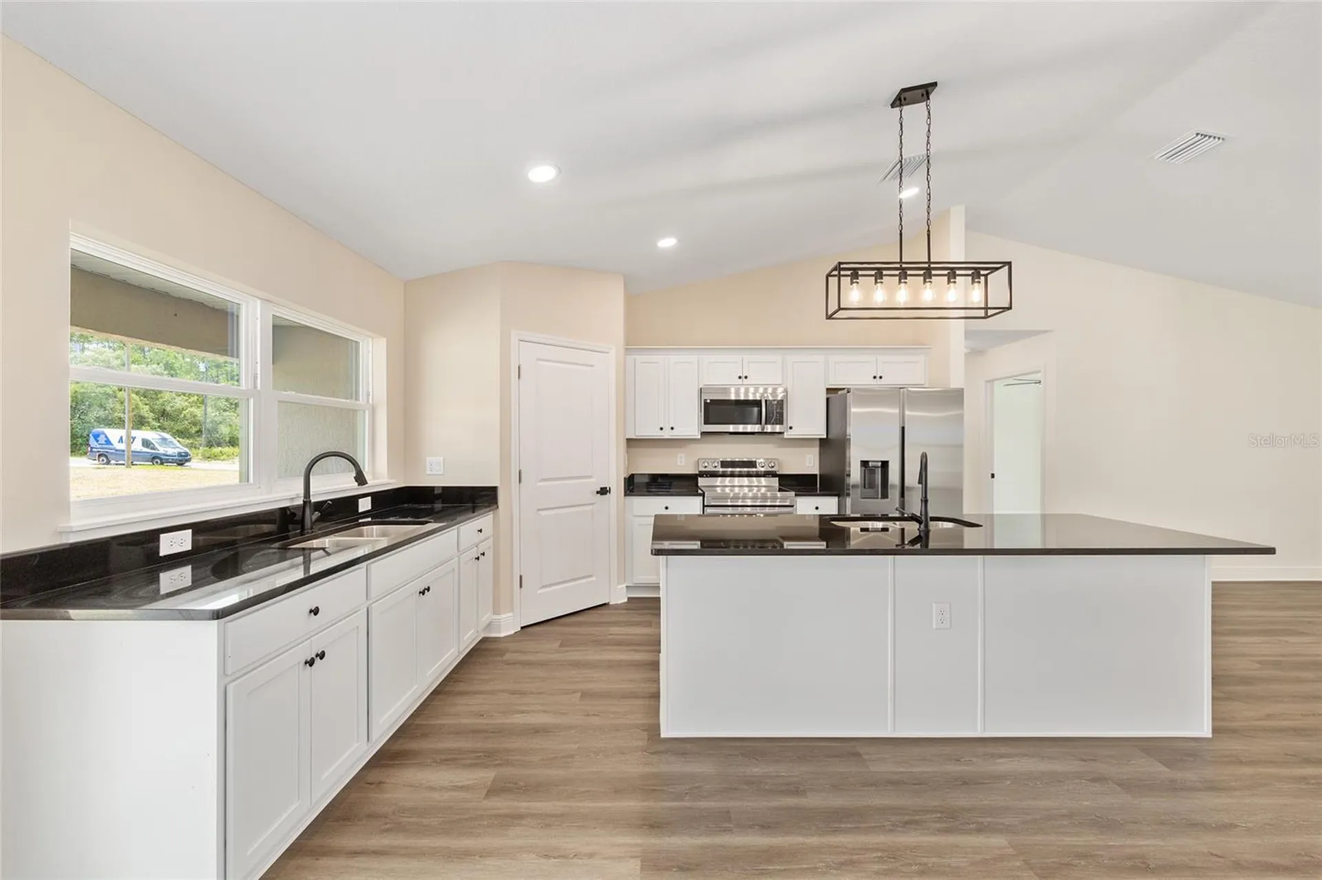 4358 W Drake Lane Dunnellon FL 34433