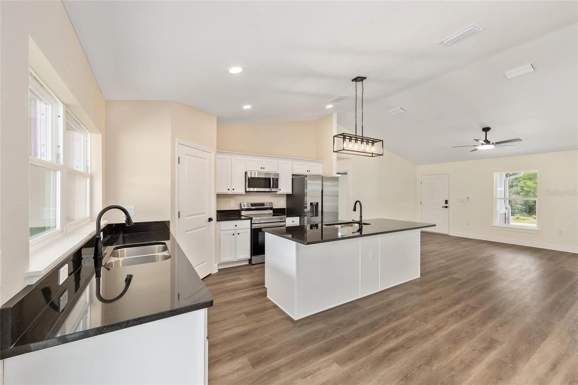 4358 W Drake Lane Dunnellon FL 34433